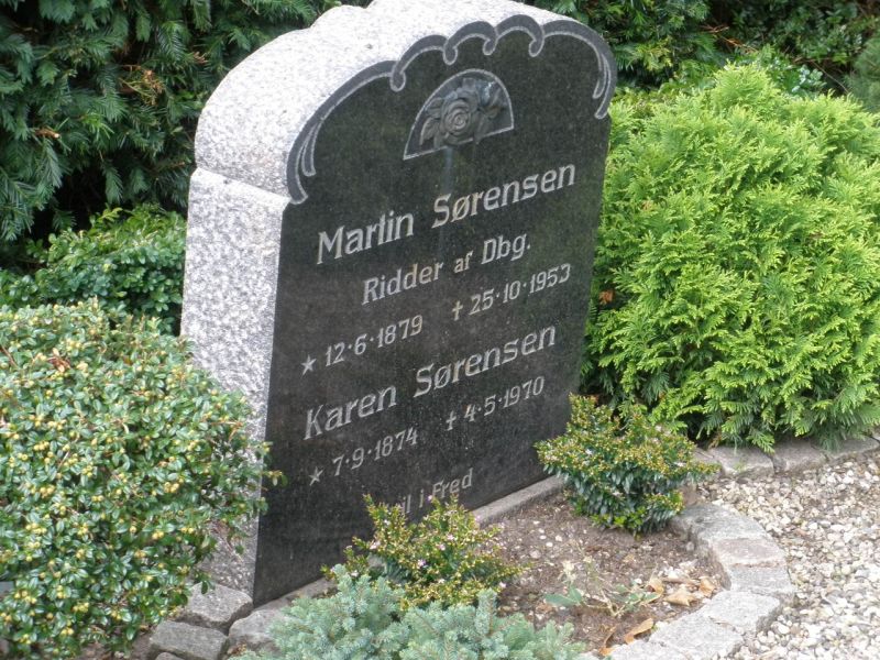 Martin Soerensen 1.JPG